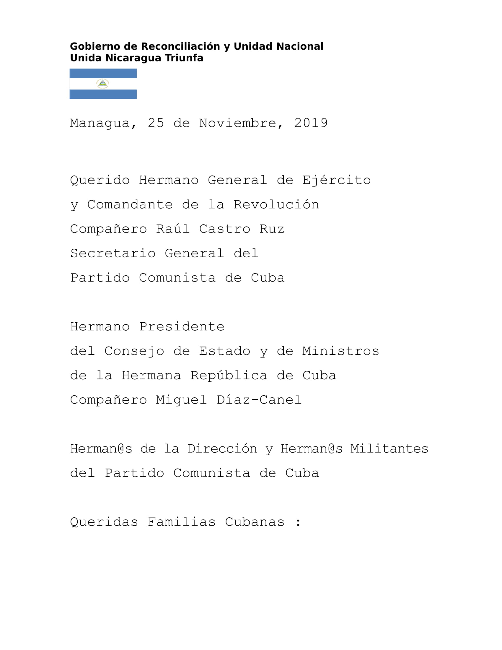 CUBA1